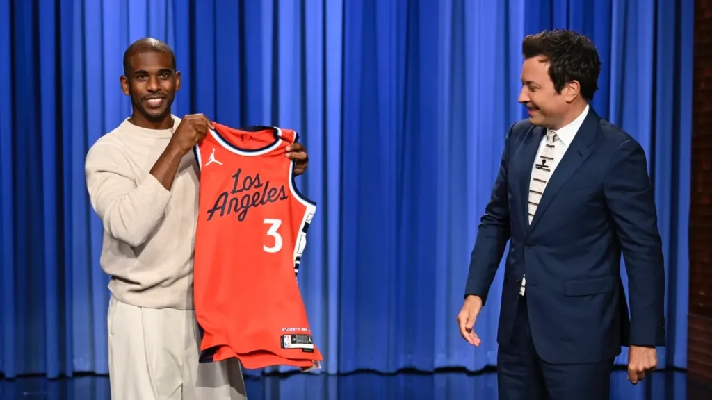 Cum se poate încheia o carieră peste noapte în NBA. Viitorul unor foste talente rămâne în aer