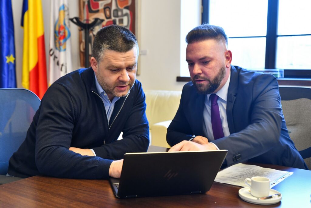 Cine se teme de reabilitarea blocului din Rahova? Ciprian Ciucu: „Niciun constructor din România nu vrea”