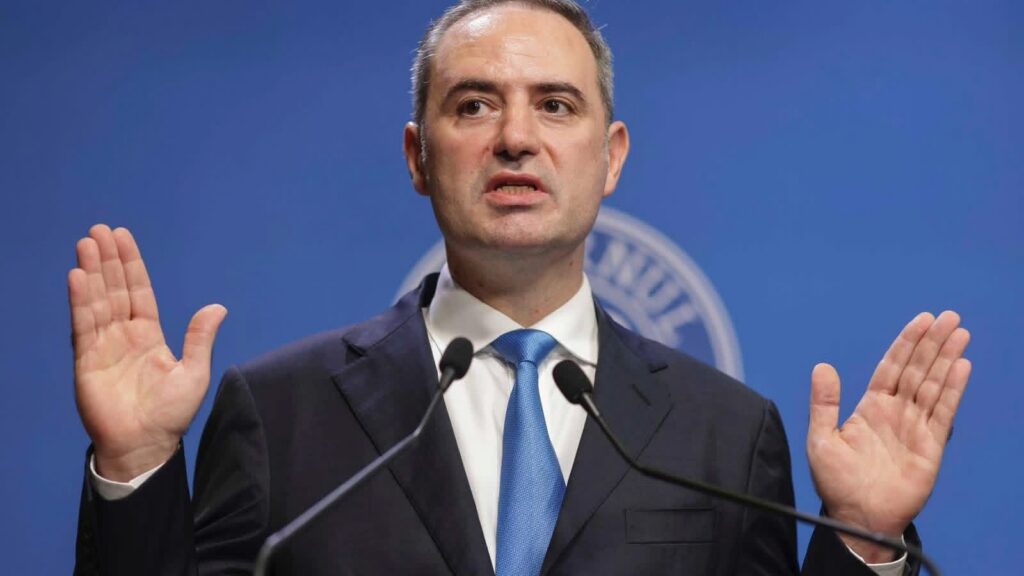 Bugetul pentru 2026 este construit pe investiții record. Autoritățile vor să reducă deficitul bugetar