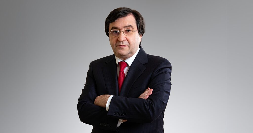 Exclusiv. Cristian Erbașu: „Plățile în salturi pe proiectele publice au afectat industria construcțiilor.” 1.374 de companii din sector au intrat în insolvență