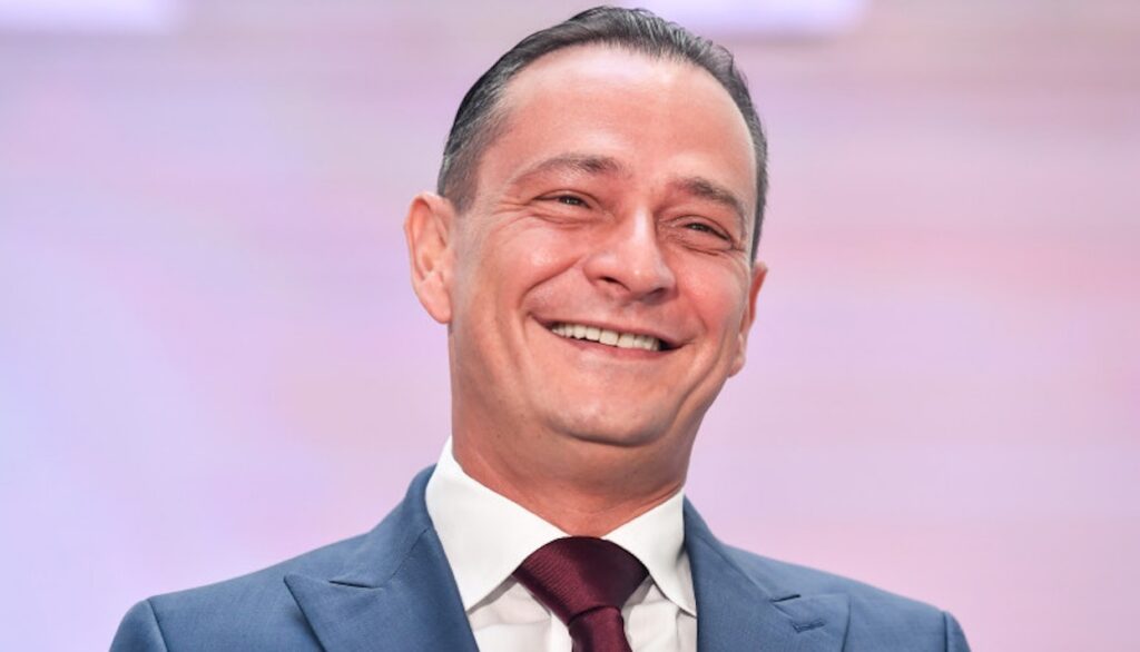 Nou atac PSD la Bolojan. Daniel Băluță: ,,Coaliția nu stă ȋntr-un singur om”