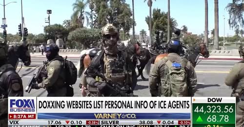 Doxxing, crima digitală fără frontiere