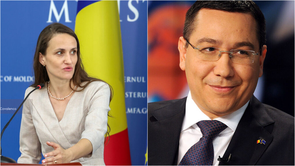 Războiul PSD-USR, faza pe copii. Cum au reușit bombardamentele din Dubai să unească românii din țară în ura contra celor cu proprietăți sau vacanțe în Emirate