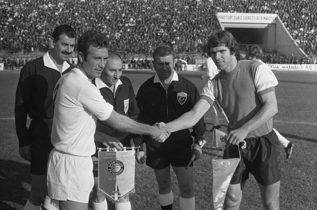 Ion Nunweiller (stânga)/sursa:wikimedia commons