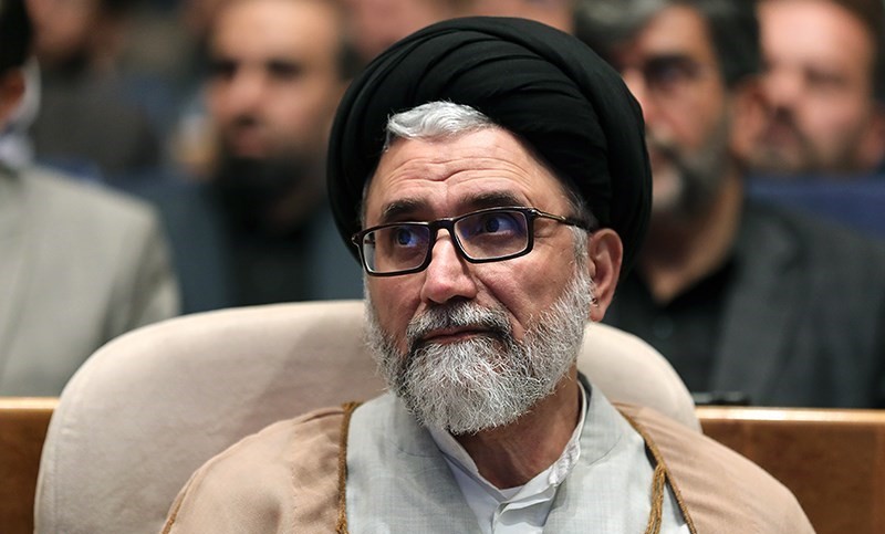 Un alt lider important iranian a fost ucis de către Israel