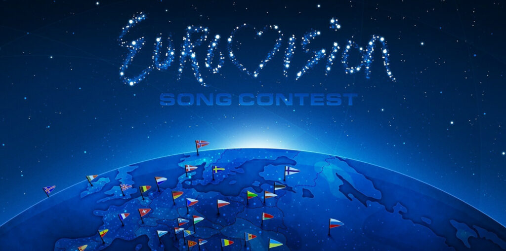 Se lansează Eurovision Asia. Concursul debutează cu reguli noi pentru a ține politica departe de scenă