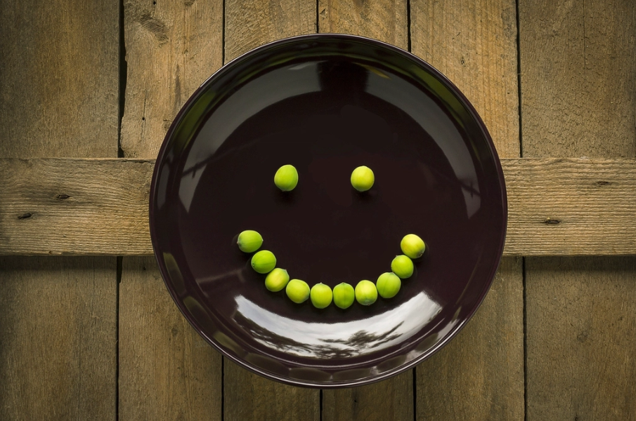 Cele mai fericite țări din lume în 2026. Ce fac bine acestea