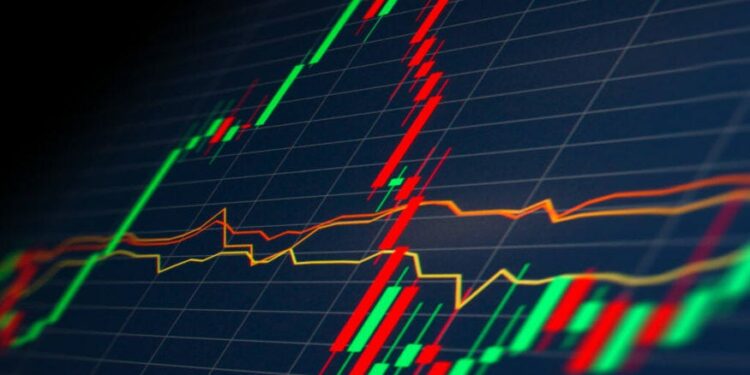 România plătește cele mai mari rate la dobânzi din UE. Șeful Trezoreriei statului susține că încă ne permitem