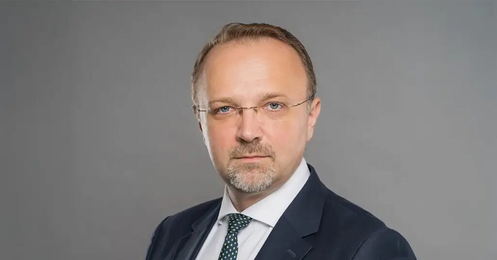 Schimbarea Legii emitenților îi dezavantajează pe micii acționari. Horia Gustă, președintele AAF: „Amendamentul nu protejează pe nimeni”