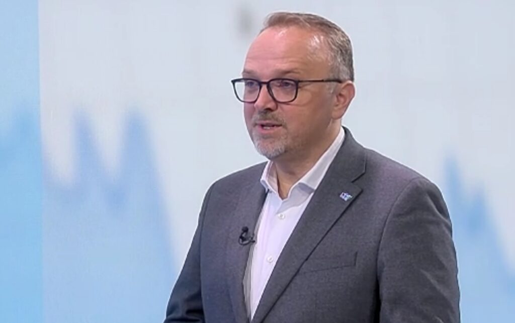 Cum pot fi protejați investitorii care au fracții de acțiuni. Președintele AAF, Horia Gustă: „Rolul prescripției este de a înlătura incertitudinea”