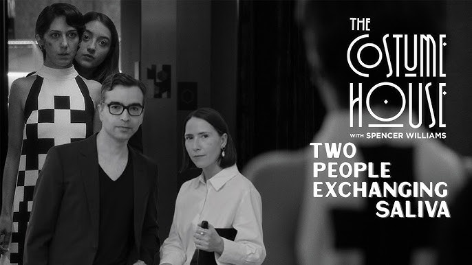 Un film semnat de o regizoare română, nominalizat la Oscar 2026