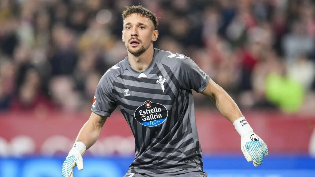 Mesajul lui Ionuț Radu după accidentarea care îi pune în pericol prezența la barajul cu Turcia