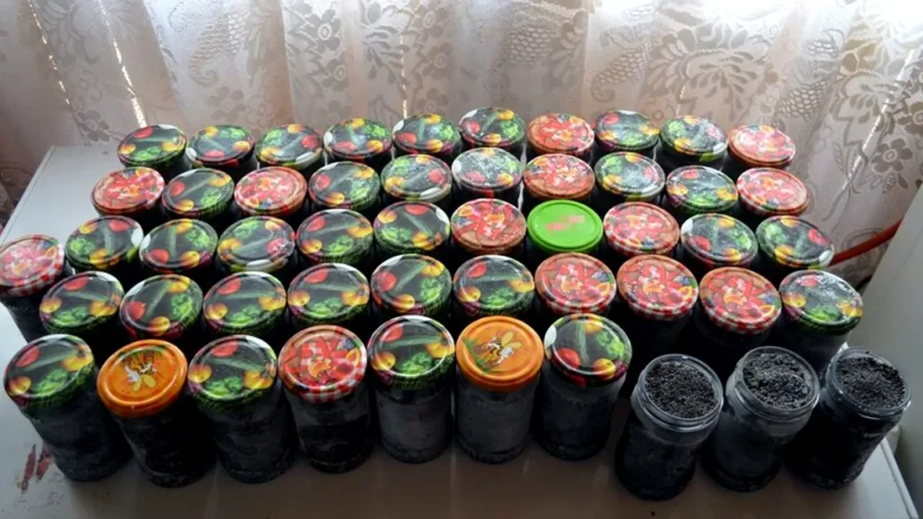 Captură importantă: 15 kg de icre negre și aproape 50 kg de sturion descoperite în urma unor percheziții