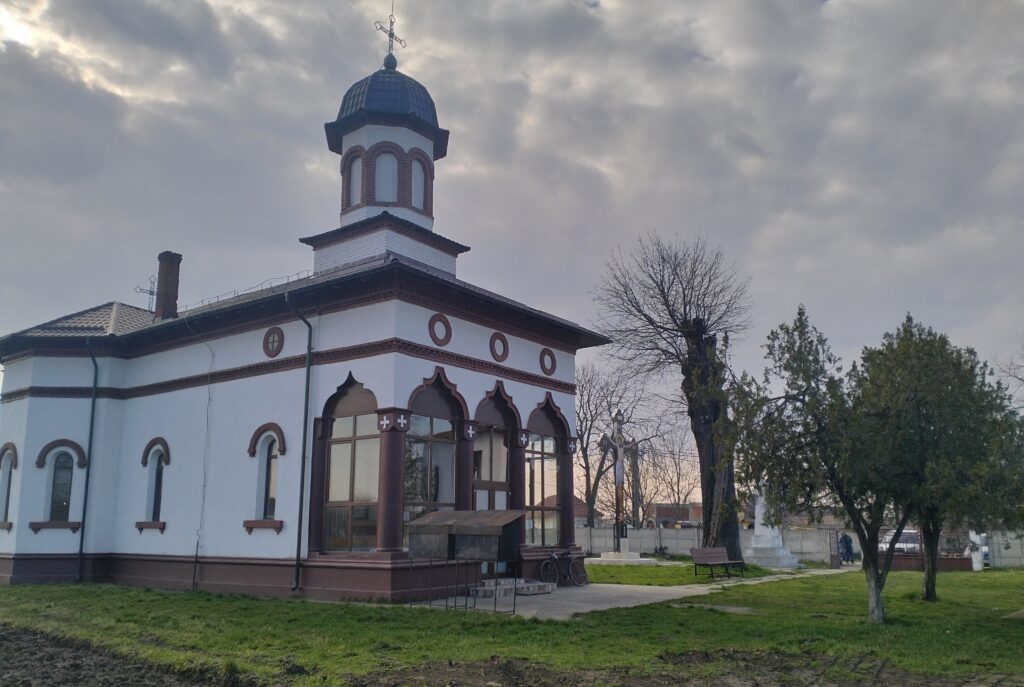 Buna Vestire între Ziua Cucului și simptomele vieții spirituale în era neantizării tradiției