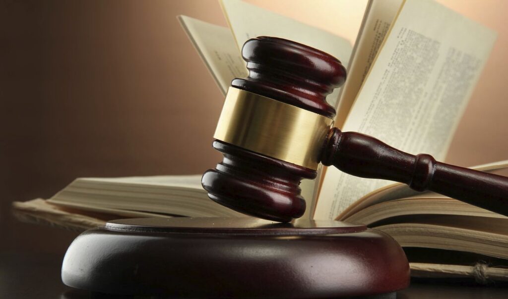 Înalta Curte cere socoteală Guvernului pentru banii redirecționați. ICCJ dă Executivul în judecată