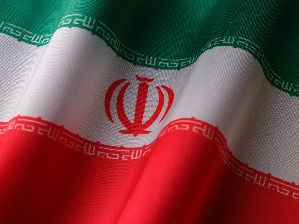 Câștigătorii și pierzătorii de pe urma conflictului din Iran. Analiză BBC