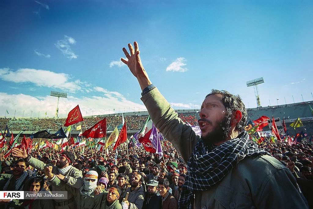 Iran în centrul conflictului regional: Explozii puternice în Beirut după atacurile israeliene și riposta Teheranului