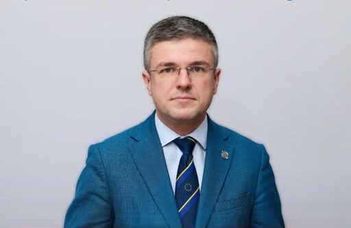 Statul român se înarmează cu un instrument juridic nou. Poate prelua orice fabrică strategică amenințată cu falimentul, vânzarea sau dezmembrarea