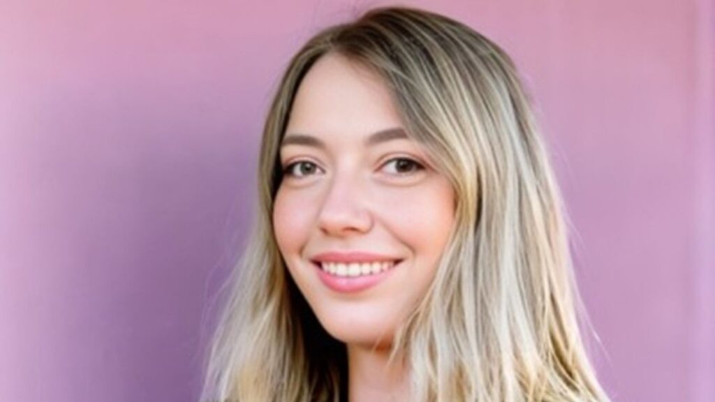 O româncă doctor în fizică la Harvard a vândut startupul său de inteligență artificială Quotient către Databricks, compania fondată de alți doi români miliardari