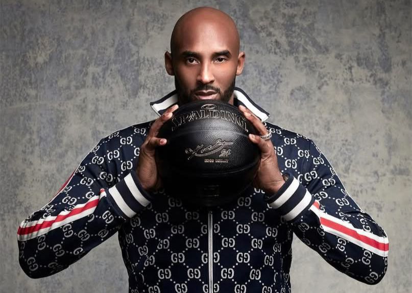 „Black Mamba” nu a fost creat pentru Kobe Bryant. Porecla legendară a fost gândită inițial pentru Michael Jordan