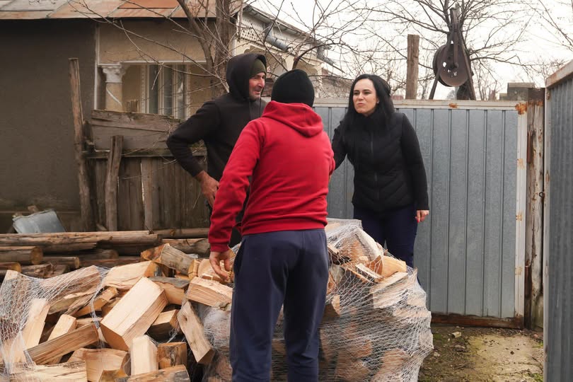 Ce înseamnă concret legea prestatorului casnic și cui îi folosește