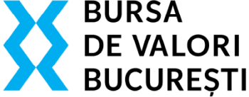 Bursele din Europa au înregistrat pierderi de 2-3%, în timp ce Burse de Valori Bucureşti are o scădere mai mică
