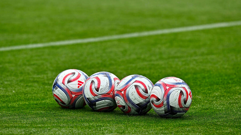 Urmează trei zile importante pentru Premier League. Manchester City, Arsenal și Liverpool, în fața unei etape decisive