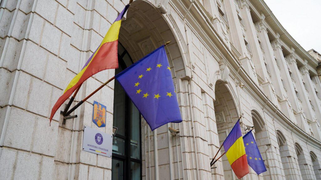 Ministrul Finanțelor despre prețul combustibilului. Se analizează următoarele măsuri