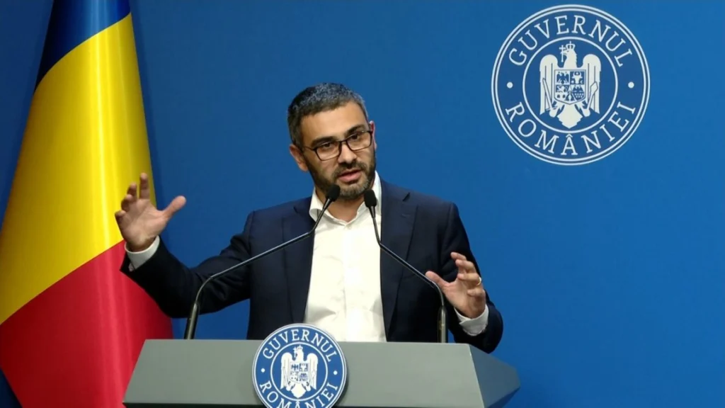 Ministrul Muncii admite întârzieri în acordarea ajutorului de 500 de lei pentru pensionari