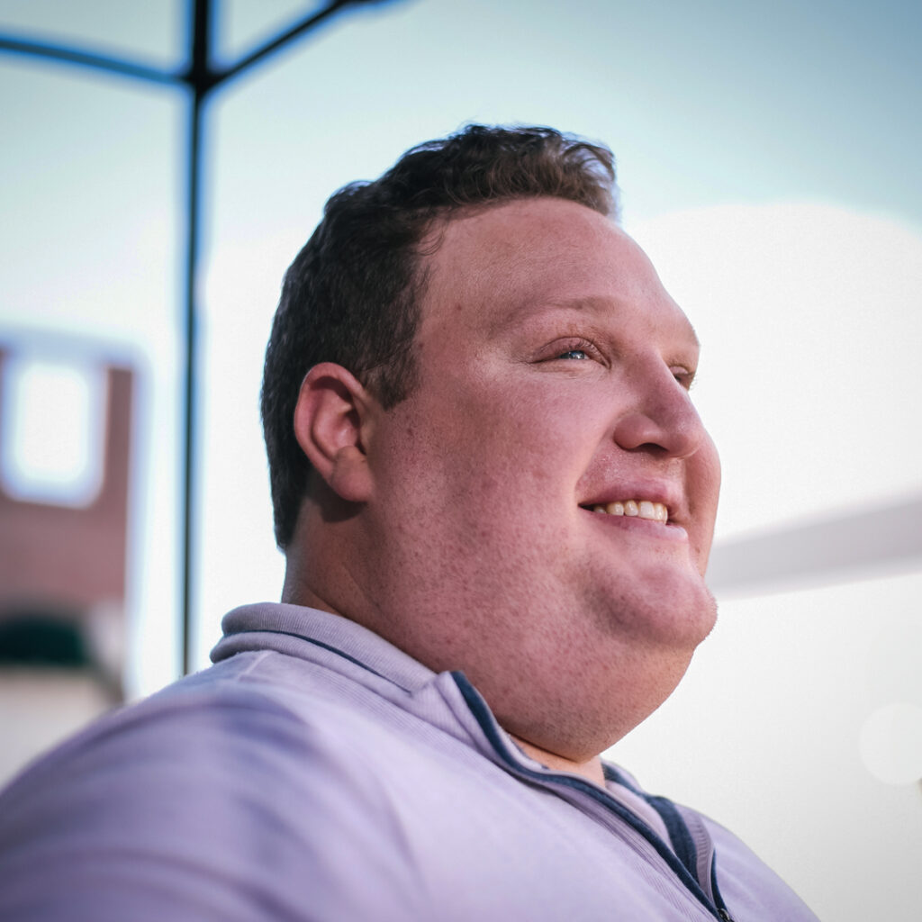 Războiul cu obezitatea și Diabetul. Orforglipron, testat și în România