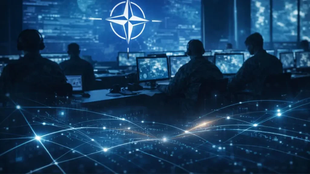 OpenAI analizează un posibil contract cu NATO, după acordul semnat cu Pentagonul