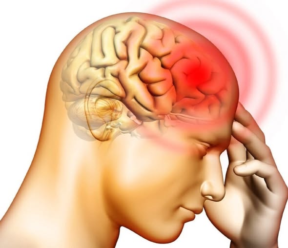 Ce face trecerea la ora de vară cu inima, creierul și somnul tău