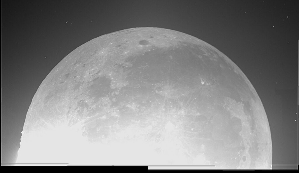 Ora Pământului 2026. Gestul mic cu mesaj uriaș  împlinește aproape două decenii