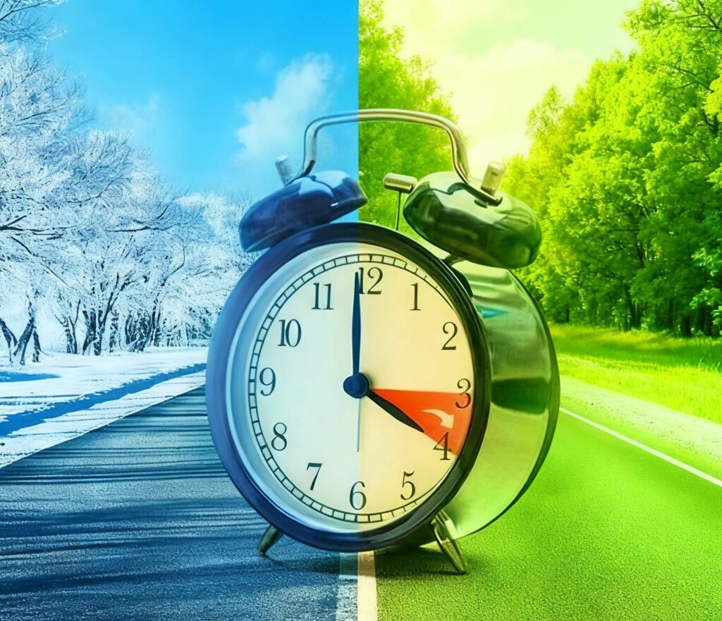 Mai puține calorii, mai mulți ani de viață sănătoasă. Cercetătorii au găsit cheia moleculară pentru încetinirea îmbătrânirii