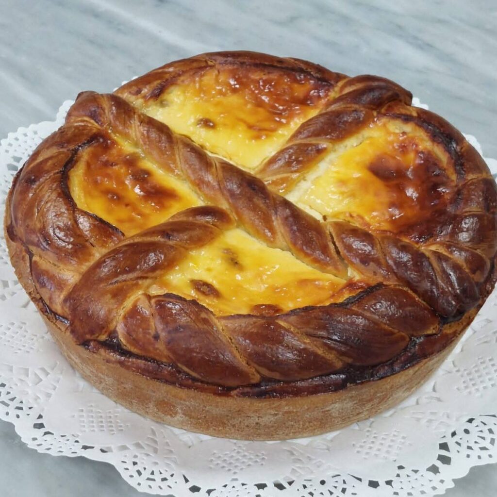 Gastronomia românească, o comoară ascunsă între critici și redescoperire