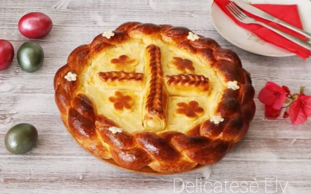 Paștile 2026, cele mai scumpe din istoria recentă