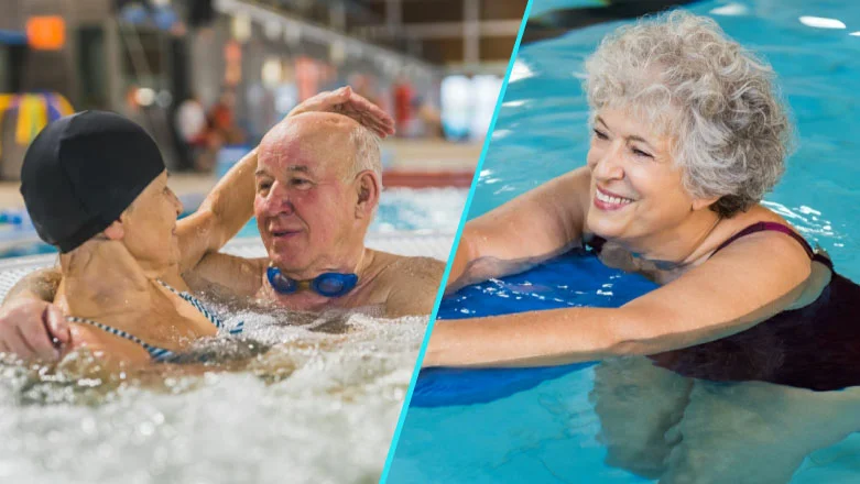 Sprijin pentru pensionari. Bilete de tratament balnear garantate în 2026