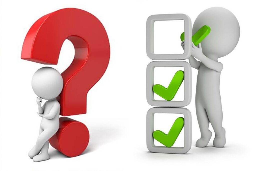 Predicțiile săptămânii 16-23 martie. Bugetul, care (doar) pare mărul discordiei. Bolojan rămâne premier. Prețul benzinei ne aruncă în haos?