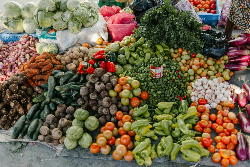 Bruxelles-ul avertizează: criza îngrășămintelor poate duce la noi scumpiri alimentare în Europa