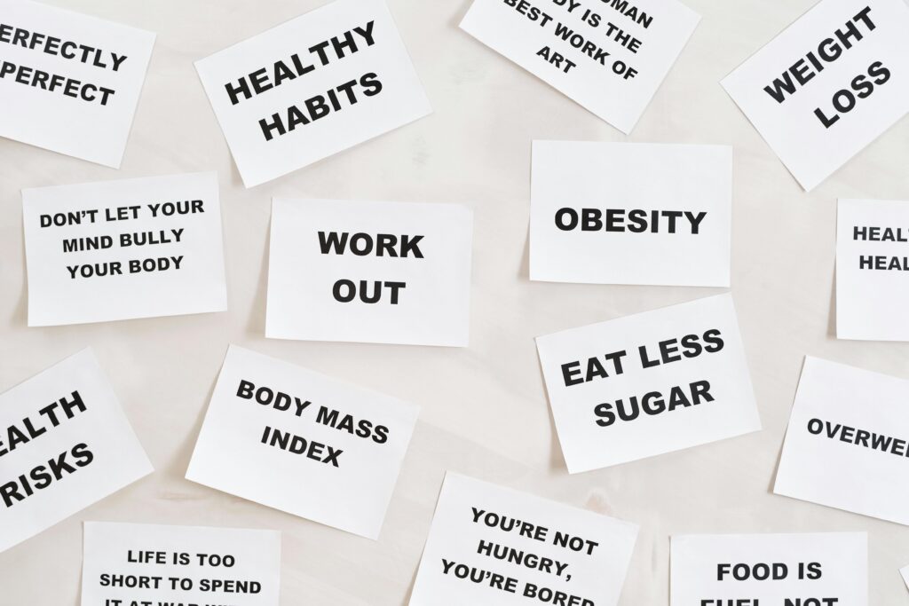 Raport alarmant: peste 220 de milioane de copii ar putea suferi de obezitate până în 2040. Experții cer măsuri urgente