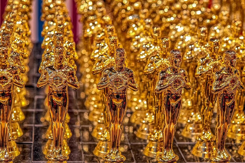 Secrete din culisele premiilor Oscar. Momentele șocante care nu s-au văzut la TV la cea mai mare gală de la Hollywood
