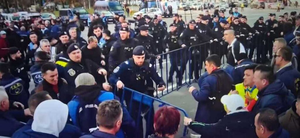 Când Europa redeschide minele, România continuă Green Deal-ul. Unde se vor duce să lucreze miile de disponibilizați