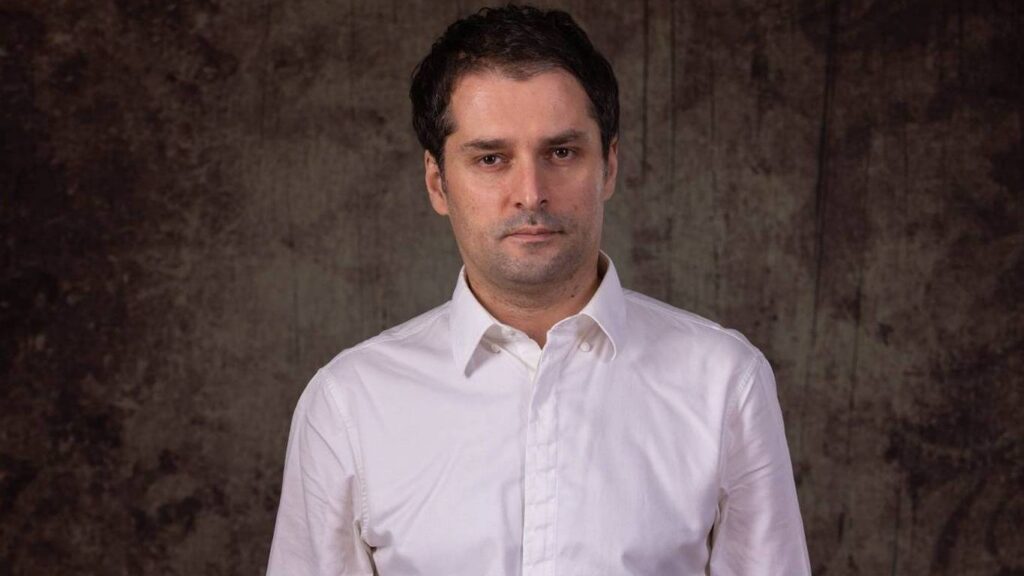 Titlurile de stat, între siguranță și risc. Avertismentul unui expert contabil