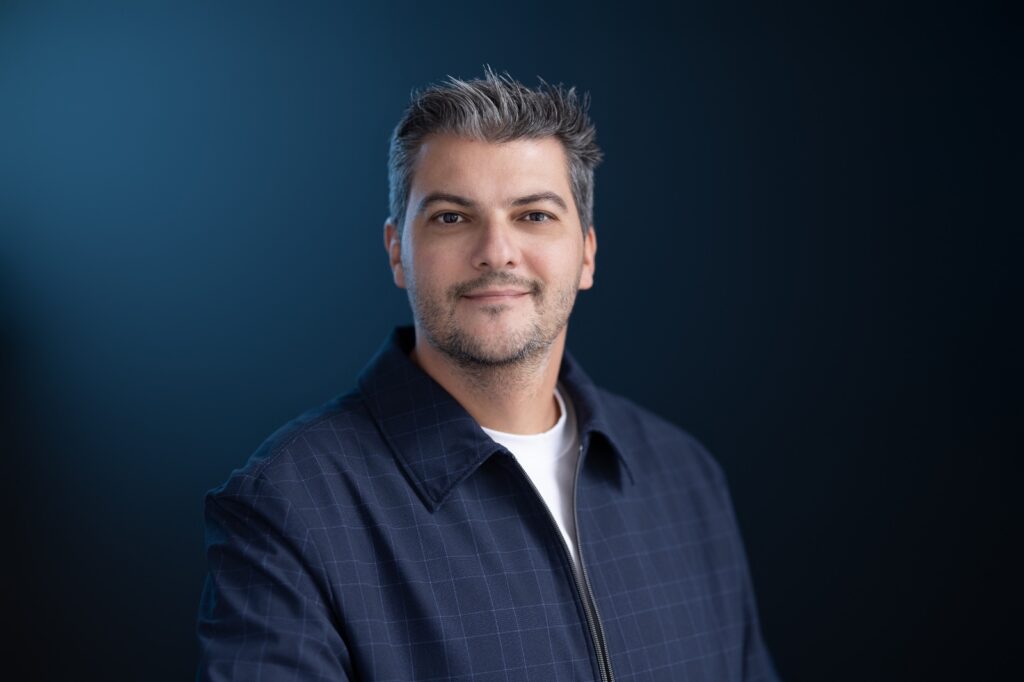 Exclusiv. Răzvan Pascu, consultant în turism, explică unde ne putem planifica concediile de Paște și 1 mai: „Destinațiile din Europa vor fi cele mai căutate”