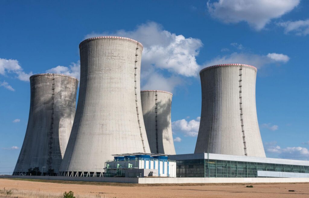 Italia analizează revenirea la energia nucleară pe fondul creșterii prețurilor la energie