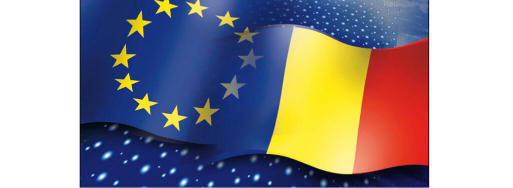 România primește 150 de milioane de euro de la Bruxelles pentru stocarea energiei electrice