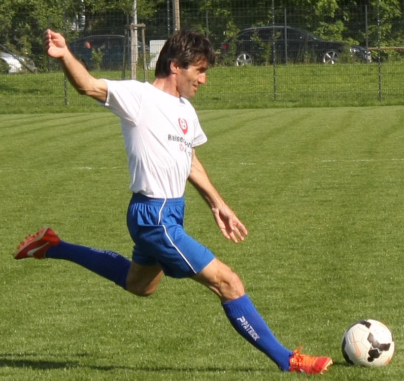 Iosif Rotariu/sursa:wikimedia commons