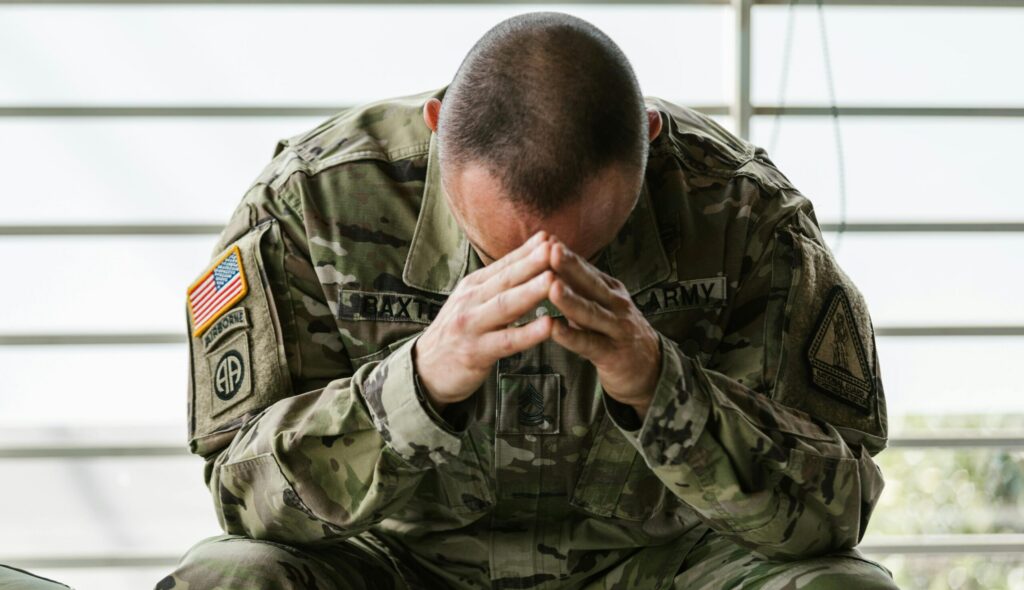 SUA vor să suplimenteze trupele în Orientul Mijlociu. 10.000 de soldați se pregătesc