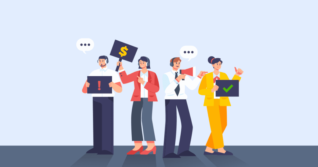 Cu cifrele pe masă. Mai putem avea încredere în sondaje și statistici?