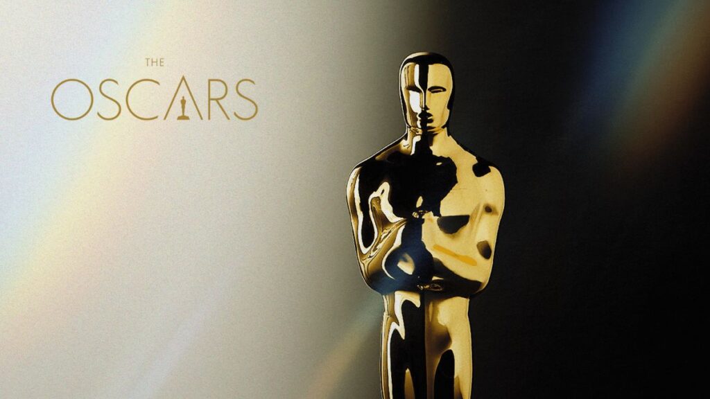 Bătălia pentru Oscar 2026 s-a sfârșit. Lista câștigătorilor e completă